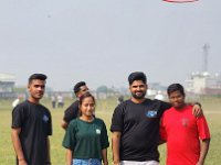 ROYAL MEET SPORTS DAY 2023 (68)